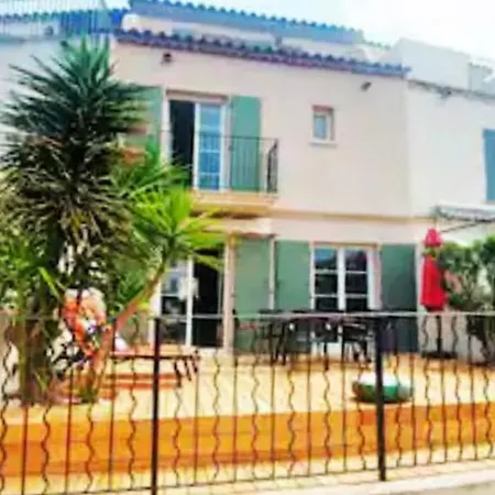 Vila Marina 2 Yourhosthelper