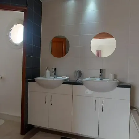 Vila Marina 2 Yourhosthelper Aigues-Mortes